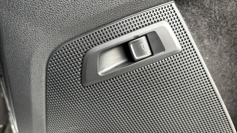 Skoda Kodiaq 1.5 TSI SE L Executive 5dr DSG [7 Seat] Petrol Estate